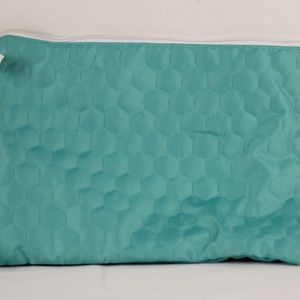 Női válltáska / vállon átvehető táska / shopper / iskolatáska / pelenkázótáska / pakolós - táska & tok - kézitáska & válltáska - vállon átvethető táska - Meska.hu