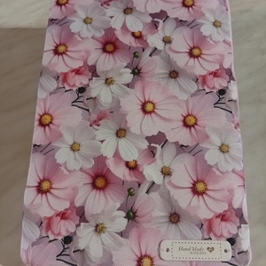 Organizer, táblagéptartó, mindenes, tok, Táska & Tok, Ebook & Tablet tok, Varrás, MESKA