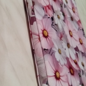 Organizer, táblagéptartó, mindenes, tok - táska & tok - ebook & tablet tok - Meska.hu