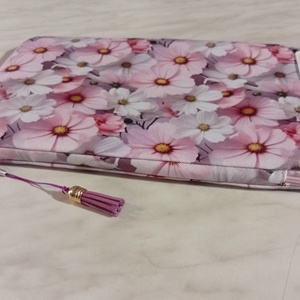 Organizer, táblagéptartó, mindenes, tok - táska & tok - ebook & tablet tok - Meska.hu