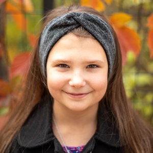 Elasztikus, csavaros elejű fejpánt hajpánt, fülvédőpánt - ruha & divat - sál, sapka, kendő - fejpánt - Meska.hu