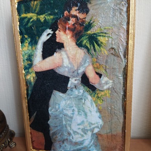 esküvői pénzátadó doboz - esküvő - emlék & ajándék - nászajándék - esküvői pénzátadó doboz - Meska.hu