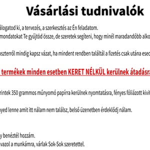 Fényképes ovis és bölcsis ballagási tabló poszter kerettel, Tablókép dadusnak, óvó néninek búcsúztatóra, ovis jelekkel -  - Meska.hu