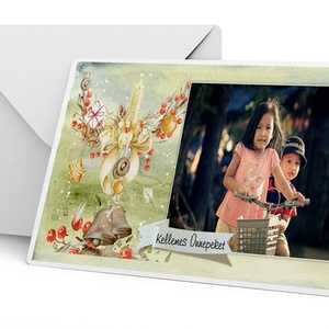 6 db fényképes képeslapcsomag képeslap egyedi fotós különleges karácsonyi ajándék ajándékkisérő télapó advent gyerekrajz, Karácsony, Karácsonyi ajándékozás, Karácsonyi képeslap, üdvözlőlap, ajándékkísérő, Fotó, grafika, rajz, illusztráció, Meska