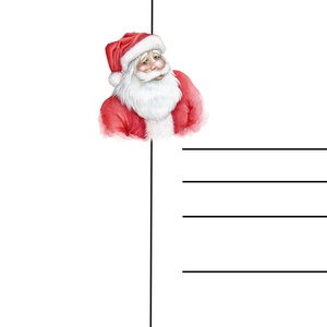 6 db fényképes képeslapcsomag képeslap egyedi fotós különleges karácsonyi ajándék ajándékkisérő télapó advent gyerekrajz - karácsony - Meska.hu