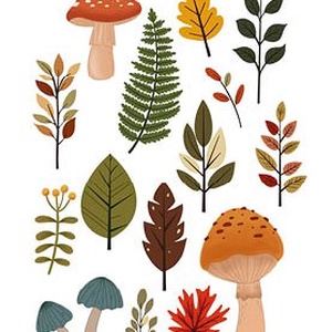 Matrica csomag  - otthon & életmód - papír, írószer - matrica, matrica csomag - Meska.hu