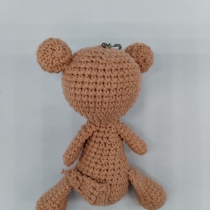 Sid Jégkorszag - játék & sport - plüssállat & játékfigura - plüss mesefigurák - Meska.hu