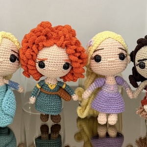 Hercegno bab�k - Meska.hu