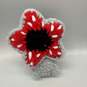 Demogorgon  - Meska.hu