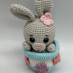 Mesés telefontartó - táska & tok - pénztárca & más tok - telefontok - Meska.hu