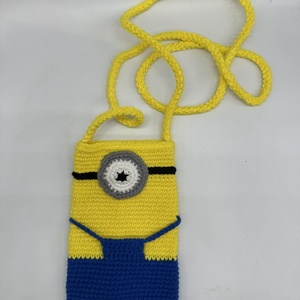 Mesés telefontartó - táska & tok - pénztárca & más tok - telefontok - Meska.hu