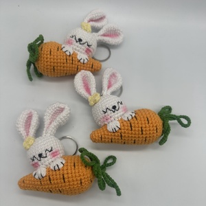 Super Mario, Játék & Sport, Plüssállat & Játékfigura, Plüss mesefigurák, Horgolás, MESKA