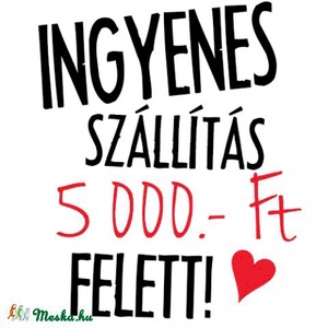 Bőrvég, zsinórvég, végzáró, gyöngykupak, ezüst, 20x18mm (2db) - kellékek & szerszámok - gyöngyfűzés kellékek - Meska.hu