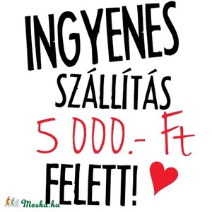 Rák ékszerdísz, fityegő, charm 16x14mm (4db) - kellékek & szerszámok - gyöngyfűzés kellékek - fém köztesek - Meska.hu