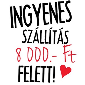 13x8mm bőrvég, zsinórvég, végzáró, gyöngykupak, bronz (4db) - kellékek & szerszámok - gyöngyfűzés kellékek - Meska.hu