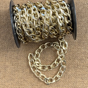 2 méter táskalánc (300ft/m) - Meska.hu