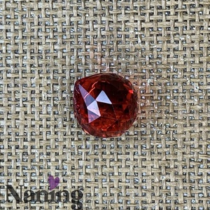 Csiszolt üvegkristály szivárványkristály � napfogó � 20mm  - kellékek & szerszámok - gyöngyfűzés kellékek - üveggyöngy - Meska.hu