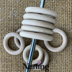 10 db natúr fakarika � 50mm  (60ft/db)  - kellékek & szerszámok - hobby fa alapanyag - doboz - Meska.hu