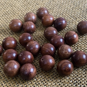 30db pácolt fagolyó - 15mm (20ft/db)  - Meska.hu