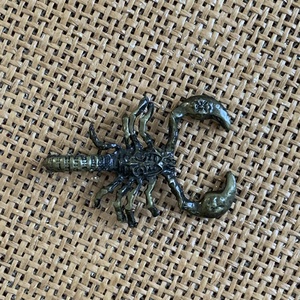 2 db nagyméretű  medál  (300ft/db), Ékszer, Nyaklánc, Medál, , MESKA