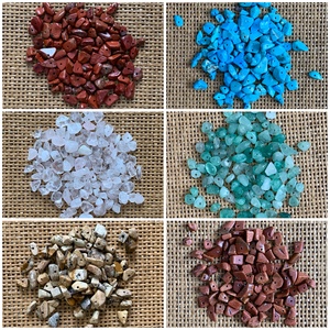 10 gramm ÁSVÁNY splitter kb.: 5-10mm , Kellékek & szerszámok, Ásvány alapanyag, Splitter, , MESKA