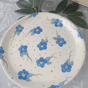 Reggeliző szett - otthon & életmód - konyhafelszerelés, tálalás - sütés, főzés - edényalátét - Meska.hu