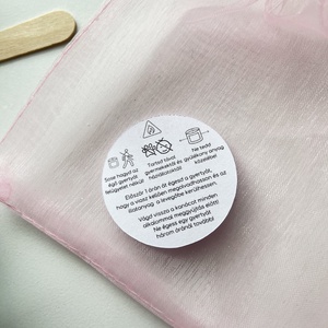 DIY Szójagyertya öntő alapanyag egységcsomag BIO illóolajokkal és rózsakvarccal - diy (csináld magad) - egységcsomag - Meska.hu