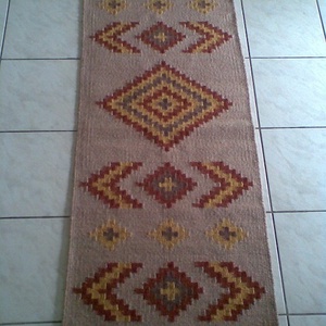 Kilim szőnyeg AKCIÓ! -  - Meska.hu
