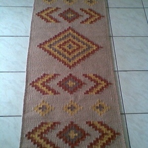 Kilim szőnyeg AKCIÓ! -  - Meska.hu