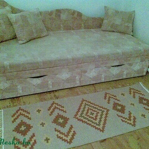 Kilim szőnyeg AKCIÓ! -  - Meska.hu