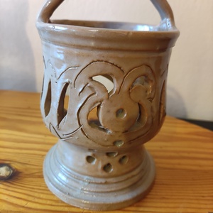 Lámpás  - Meska.hu