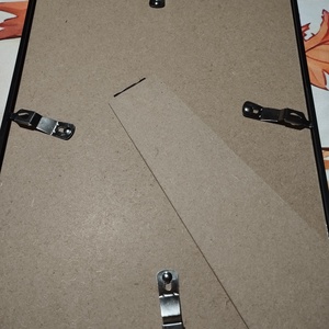 Macskás gyémántkirakó kép (kész) - otthon & életmód - dekoráció - kép & falikép - 3d képek - Meska.hu