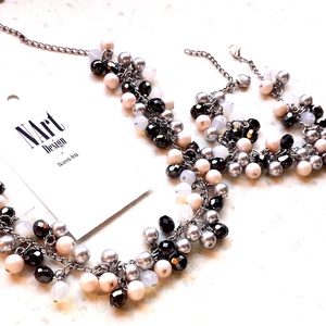 T�li Berek �kszerszett -  - Meska.hu