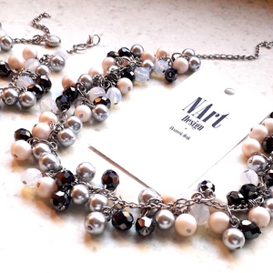 T�li Berek �kszerszett -  - Meska.hu