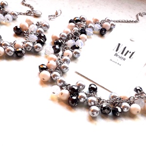 T�li Berek �kszerszett -  - Meska.hu