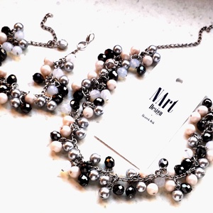 T�li Berek �kszerszett - Meska.hu