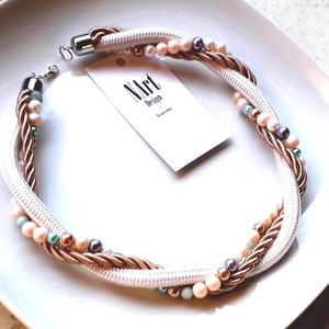 T�li Rege nyakl�nc - Meska.hu