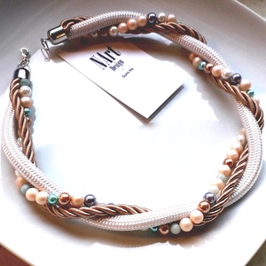 T�li Rege nyakl�nc -  - Meska.hu