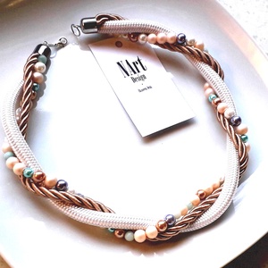 T�li Rege nyakl�nc -  - Meska.hu