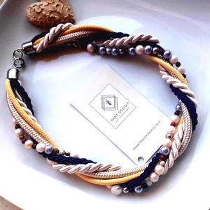 Tengerpart nyakl�nc - Meska.hu