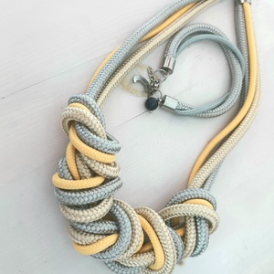 Khiara design ékszerszett - ékszer - ékszerszett - Meska.hu