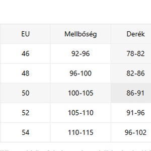  A legjobb barátom... - ruha & divat - női ruha - póló, felső - Meska.hu