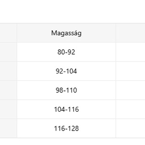 Páros póló- anya,lánya - ruha & divat - páros szett - anya-lánya szett - Meska.hu