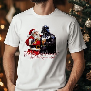 karácsonyi póló, Karácsony, Karácsonyi ruházat, Karácsonyi póló & pulcsi, Fotó, grafika, rajz, illusztráció, MESKA