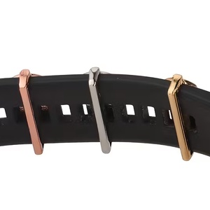 Óradísz saját fotóval - ékszer - karóra és ékszeróra - óraszíj - Meska.hu