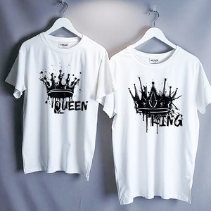 Páros póló - Meska.hu