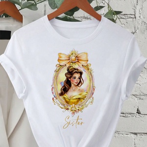 lánybúcsús póló - esküvő - lánybúcsú - Meska.hu