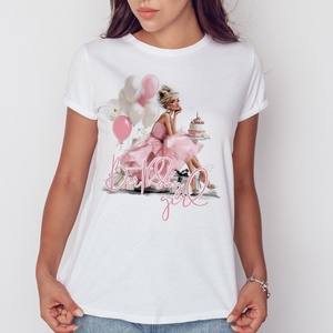 szülinapi póló - Meska.hu