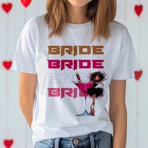 lánybúcsús póló - kérd névre szólóan, Esküvő, Lánybúcsú, Fotó, grafika, rajz, illusztráció, MESKA