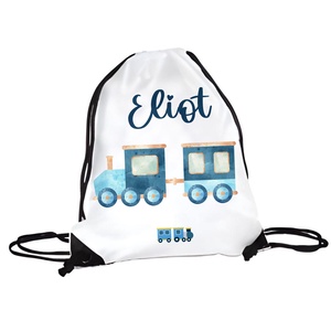 Ovis / tornazsák, Játék & Sport, Ovis felszerelés, Óvodai jelek, Fotó, grafika, rajz, illusztráció, MESKA